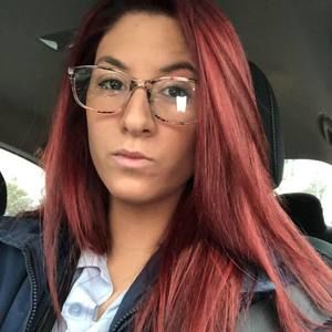 Meet your Posher, Victoria